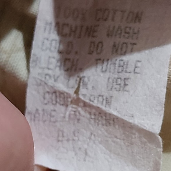 Pacific Legend 50s style Chevy pin up‎ girl Hawaiian button up shirt men's XXL - Picture 5 of 6